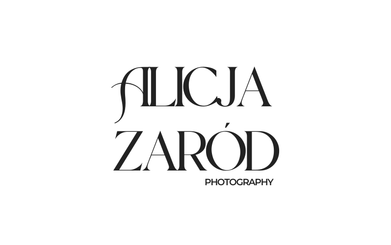Alicja Zaród