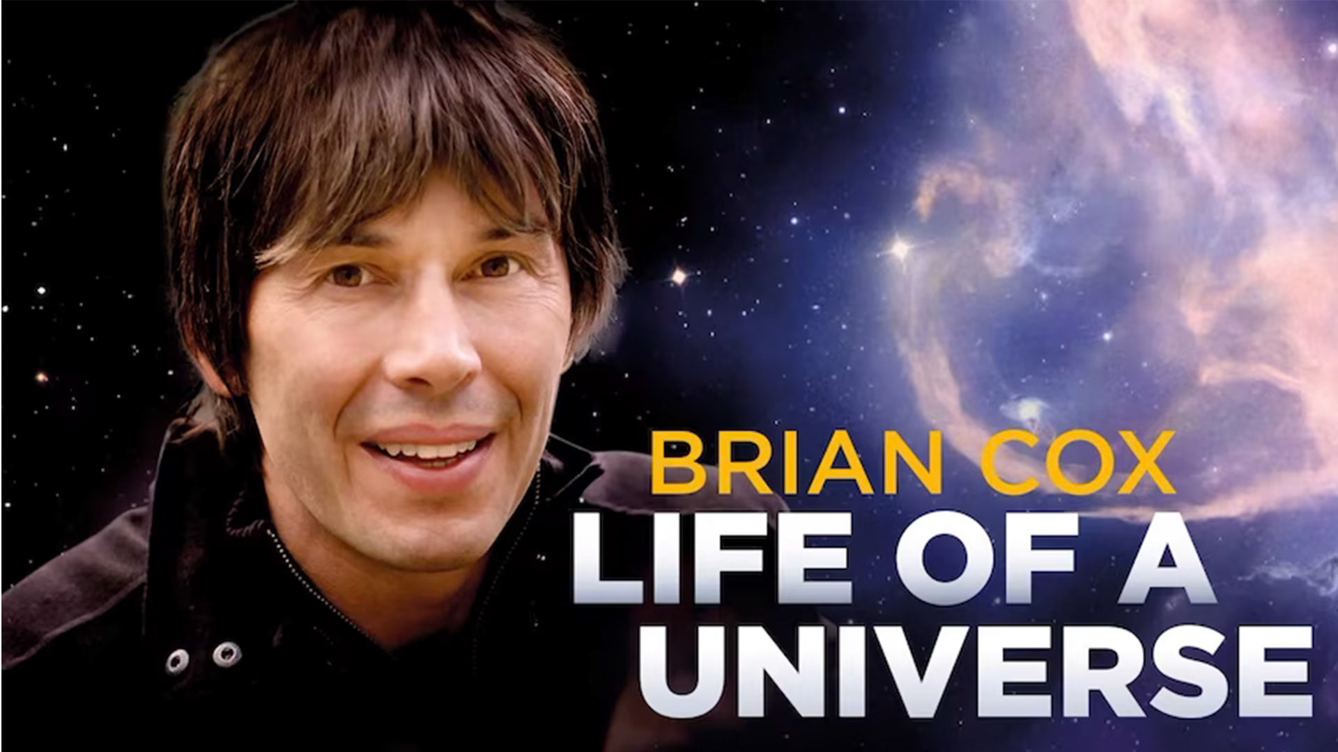 Offline Editor/Additional GFX - 2016