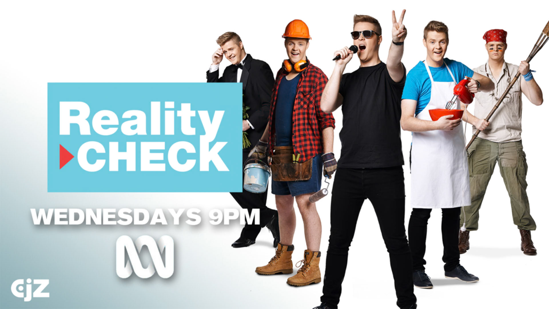 Segment Shooter/Editor - 2014