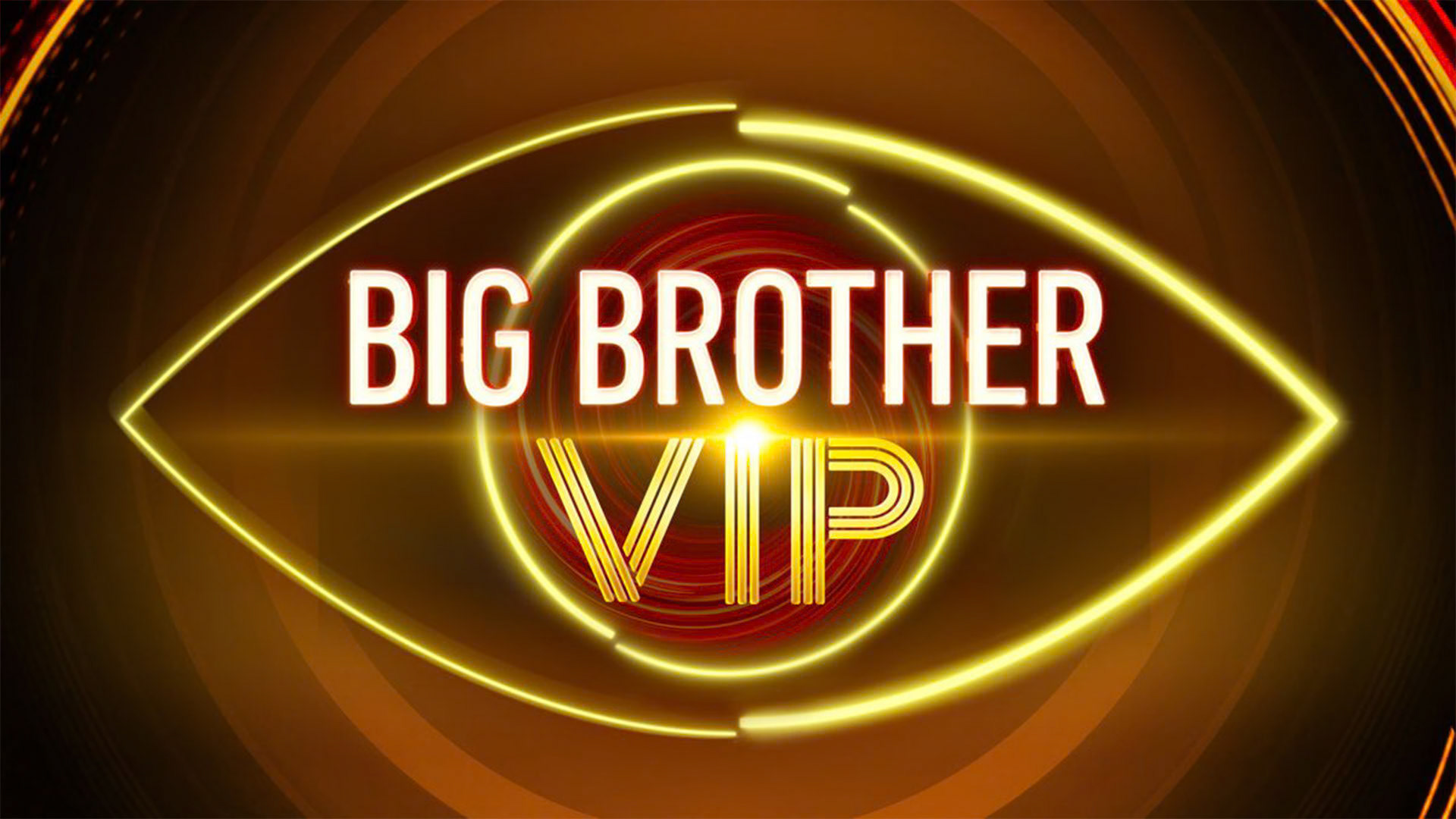 Offline Editor - 2021