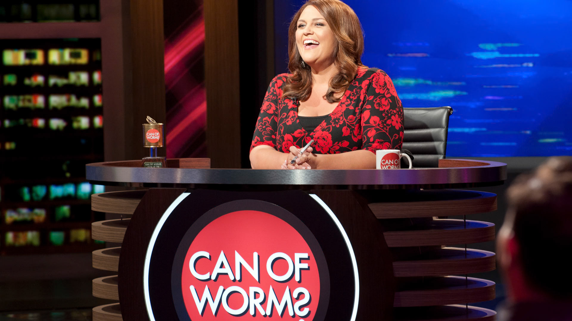 Offline/Online Editor - 2012