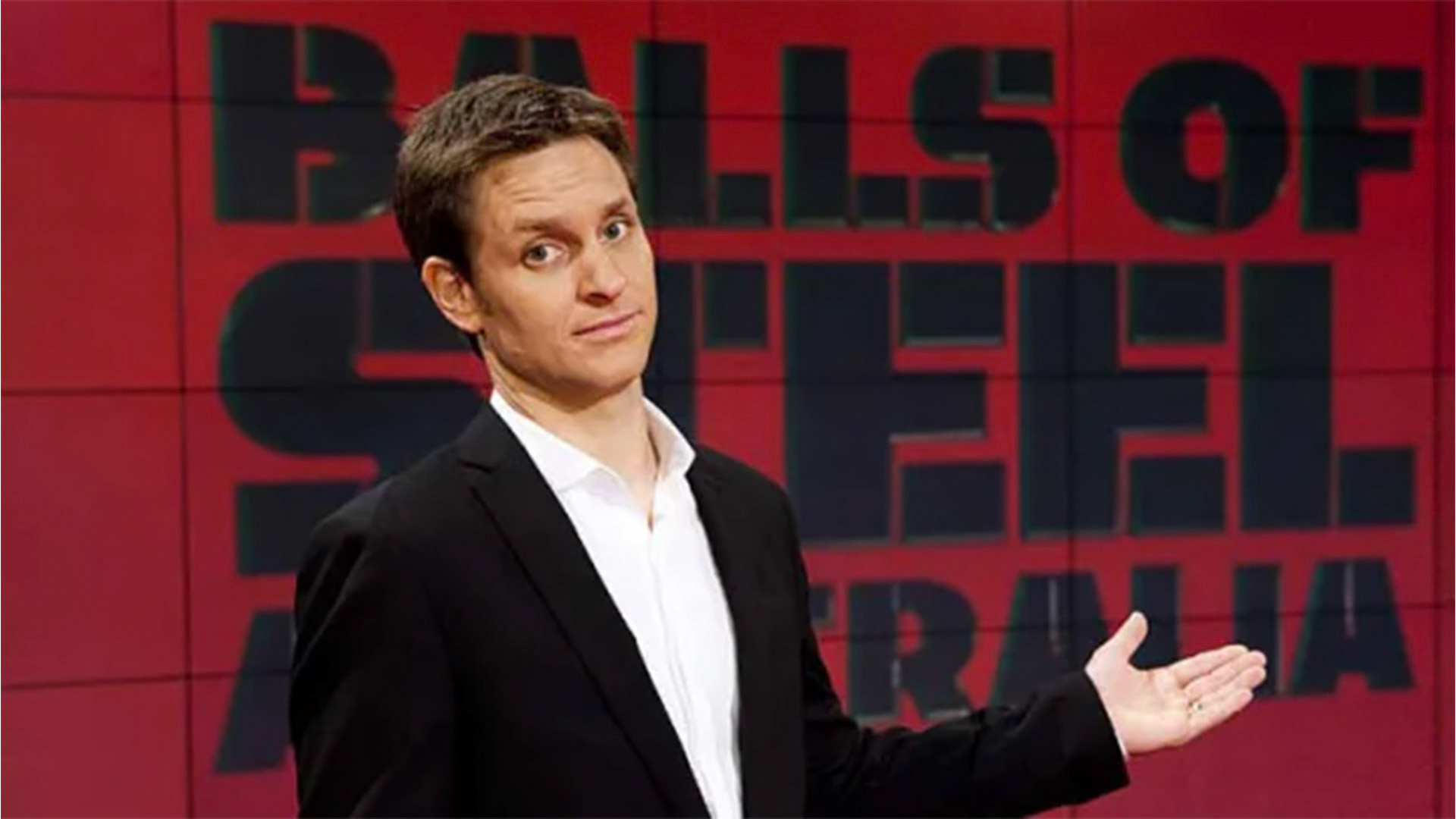 Offline Editor - 2010 + 2012