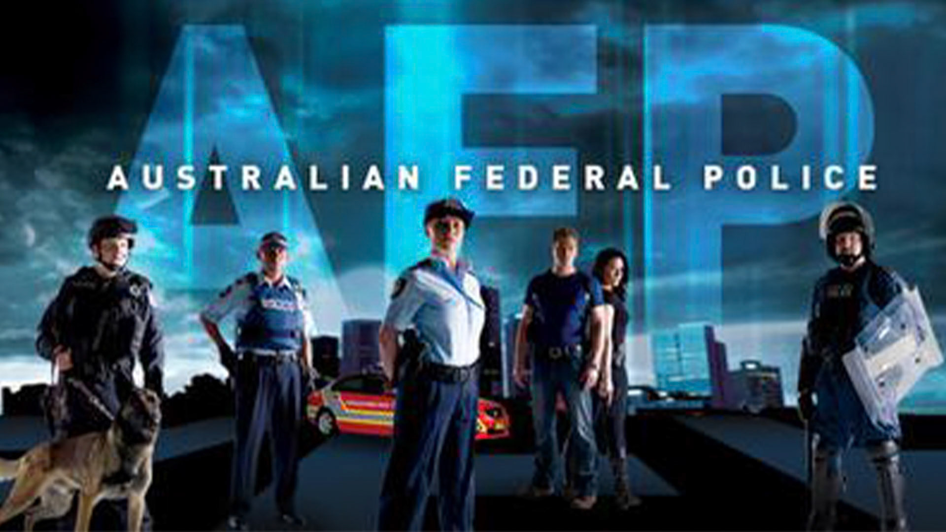 Online Editor - 2012