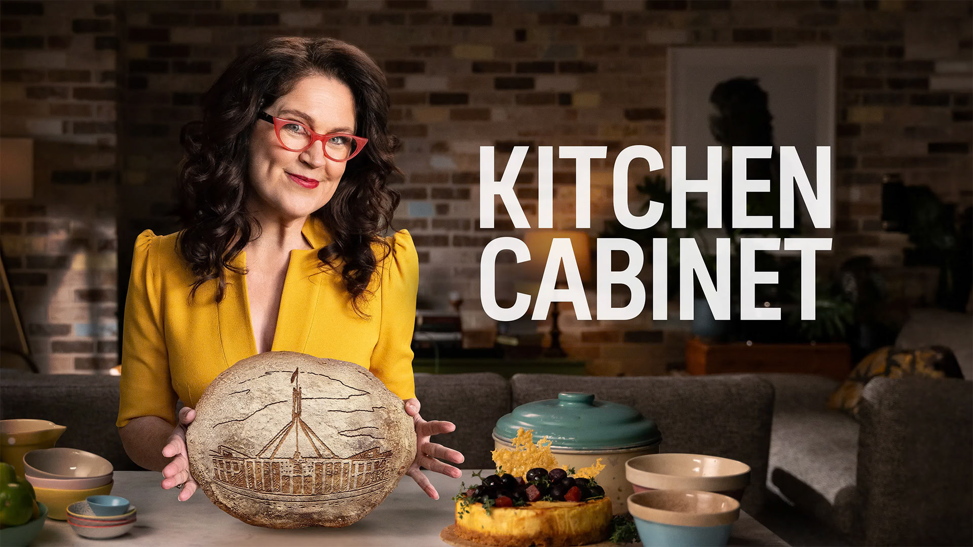 Online Editor - 2013