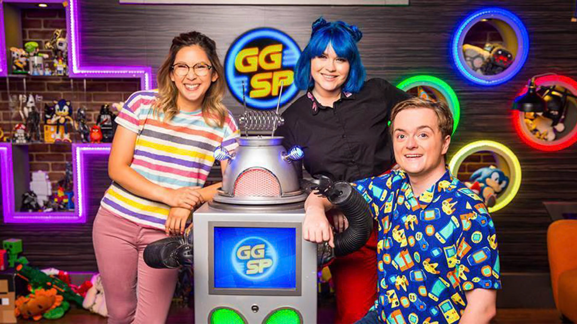 Offline Editor - 2015