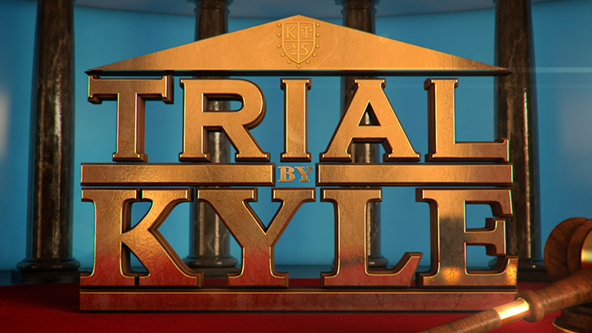 Development/Offline Editor - 2018