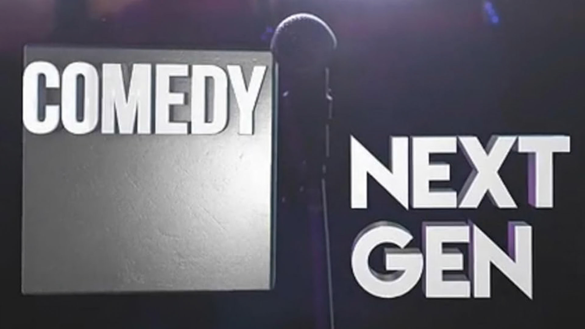 Offline Editor - 2017