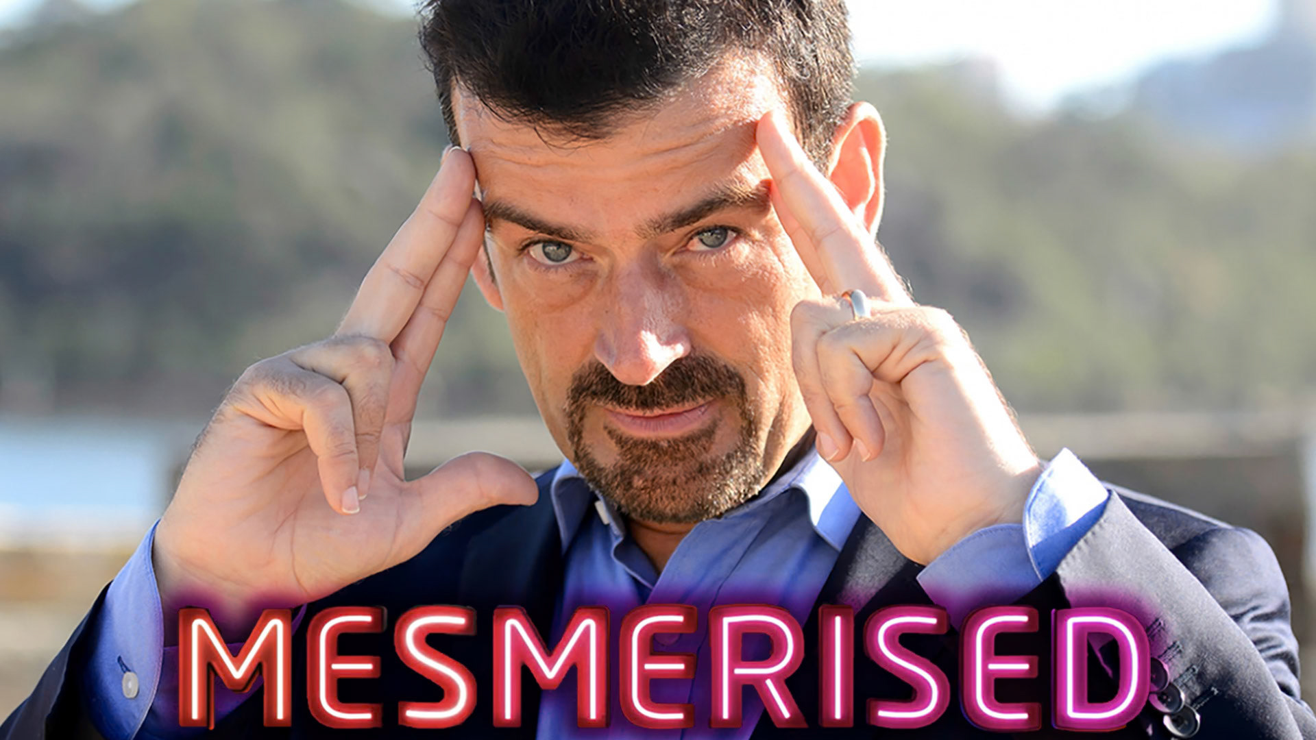 Offline Editor - 2015