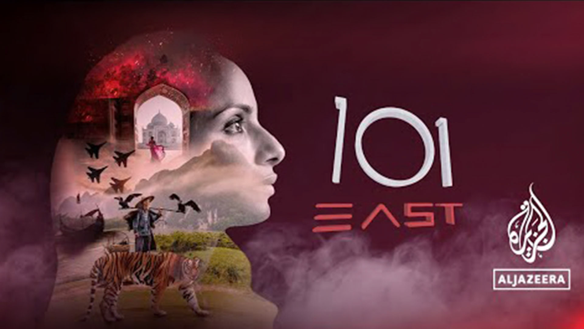 Offline Editor - 2015-2016