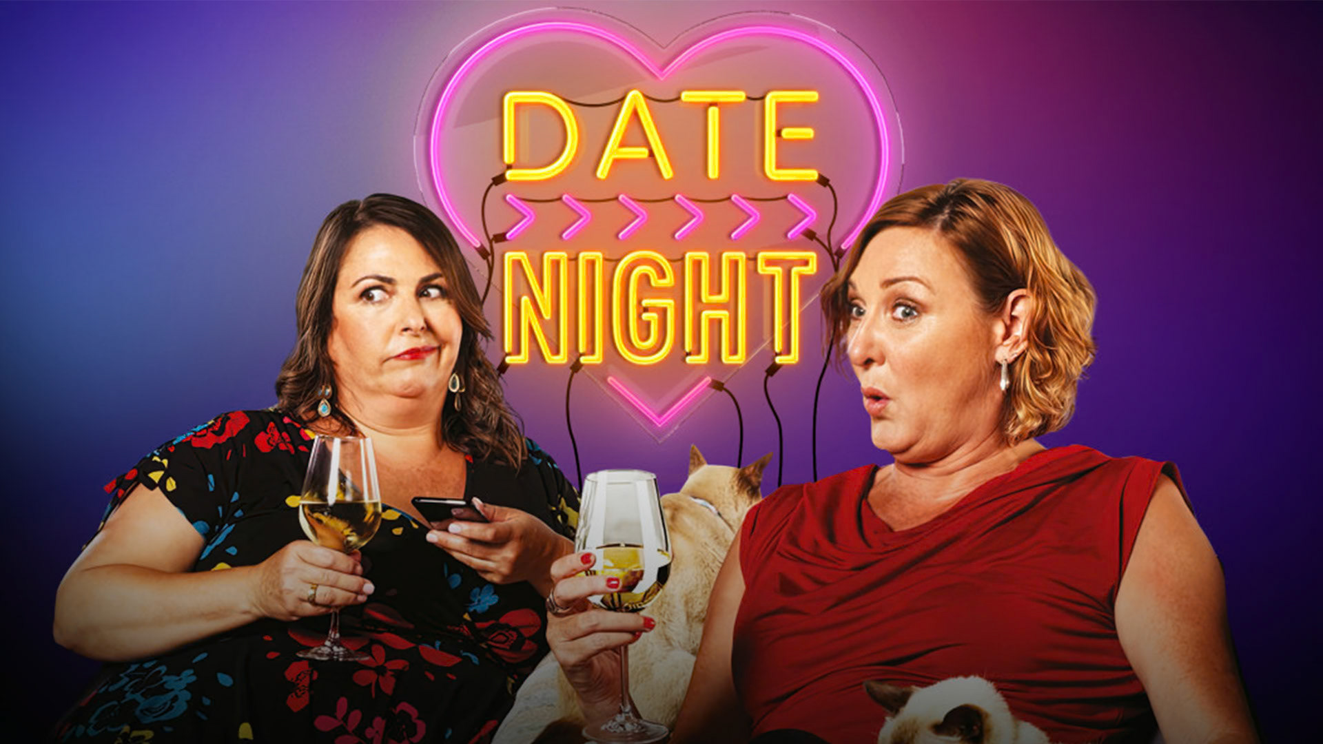 Offline Editor - 2018