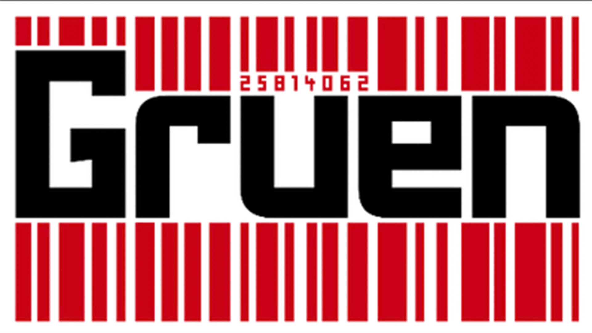 Online/Editor - 2011-2013