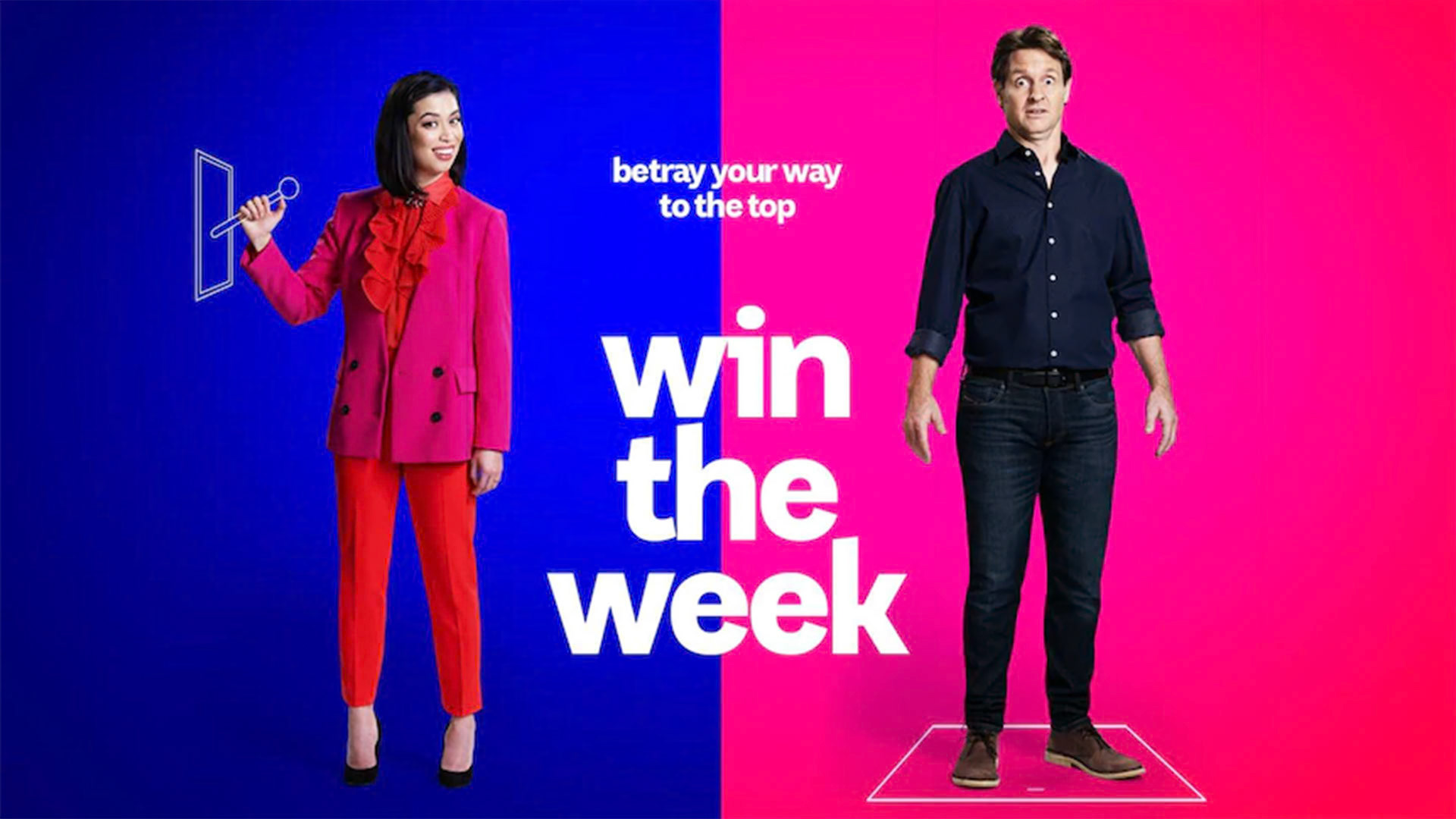 Online/Editor - 2021