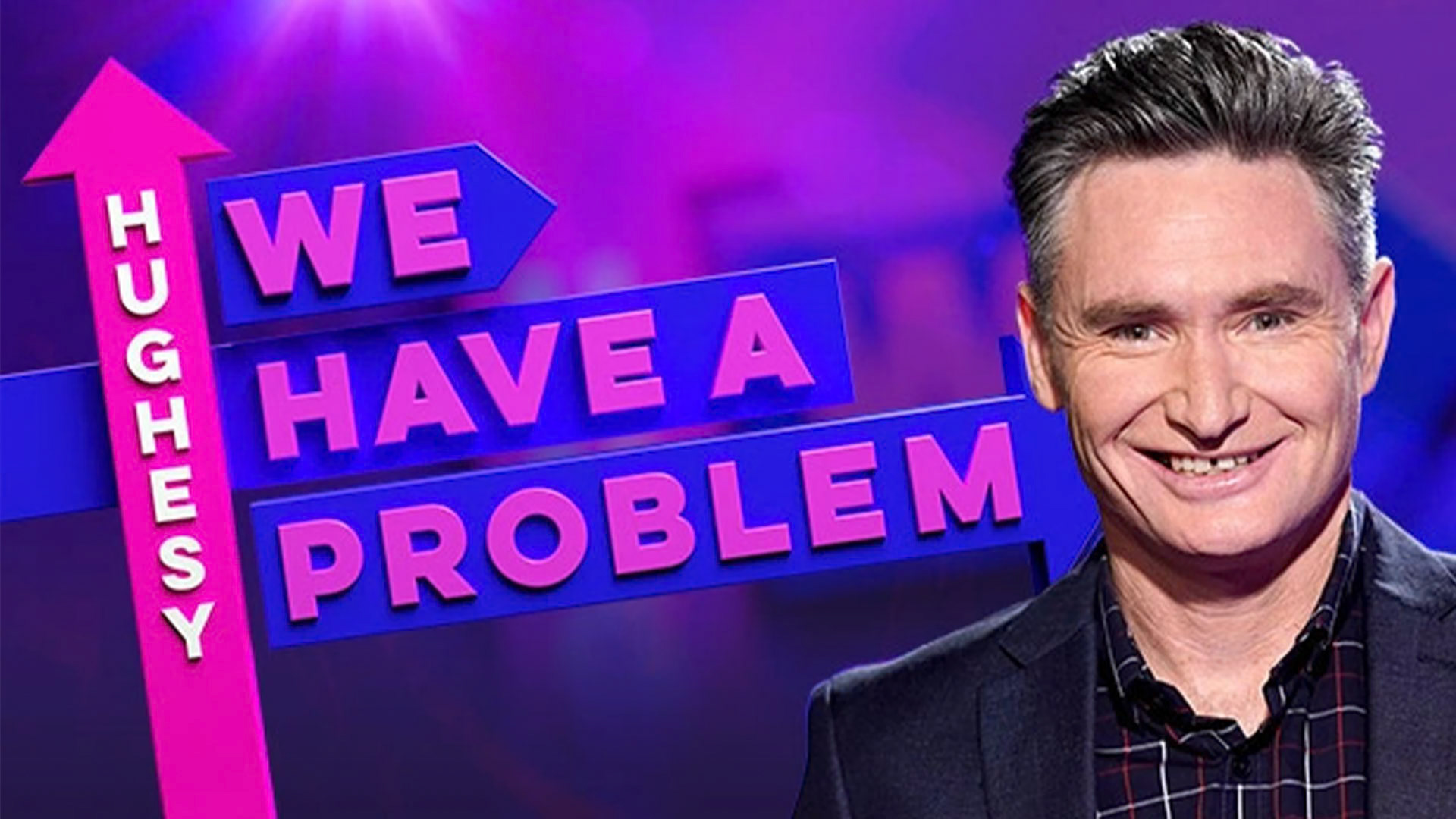 Development/Offline Editor - 2017-2019