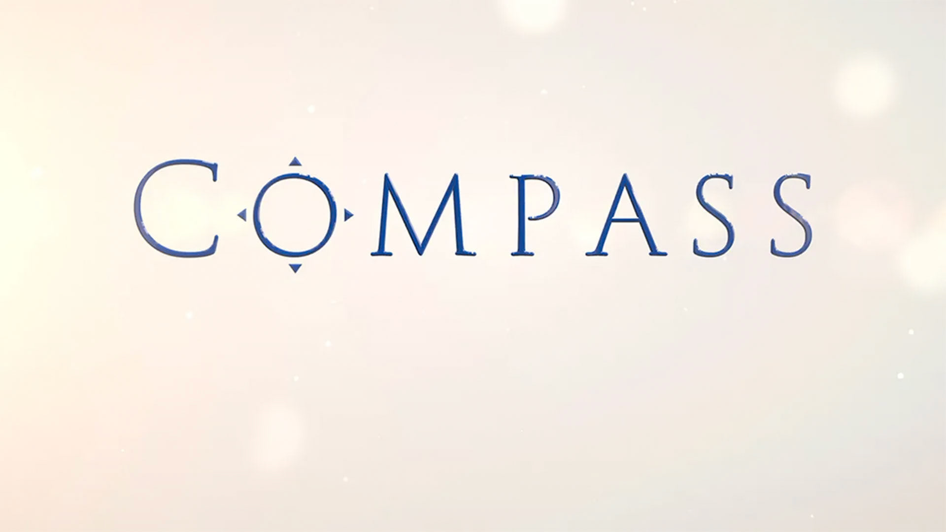 Offline/Online Editor - 2008-2012