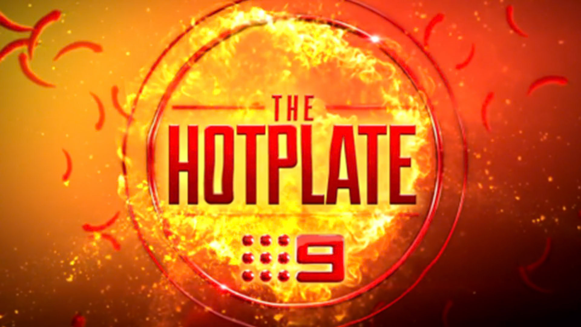 Teaser Editor - 2015