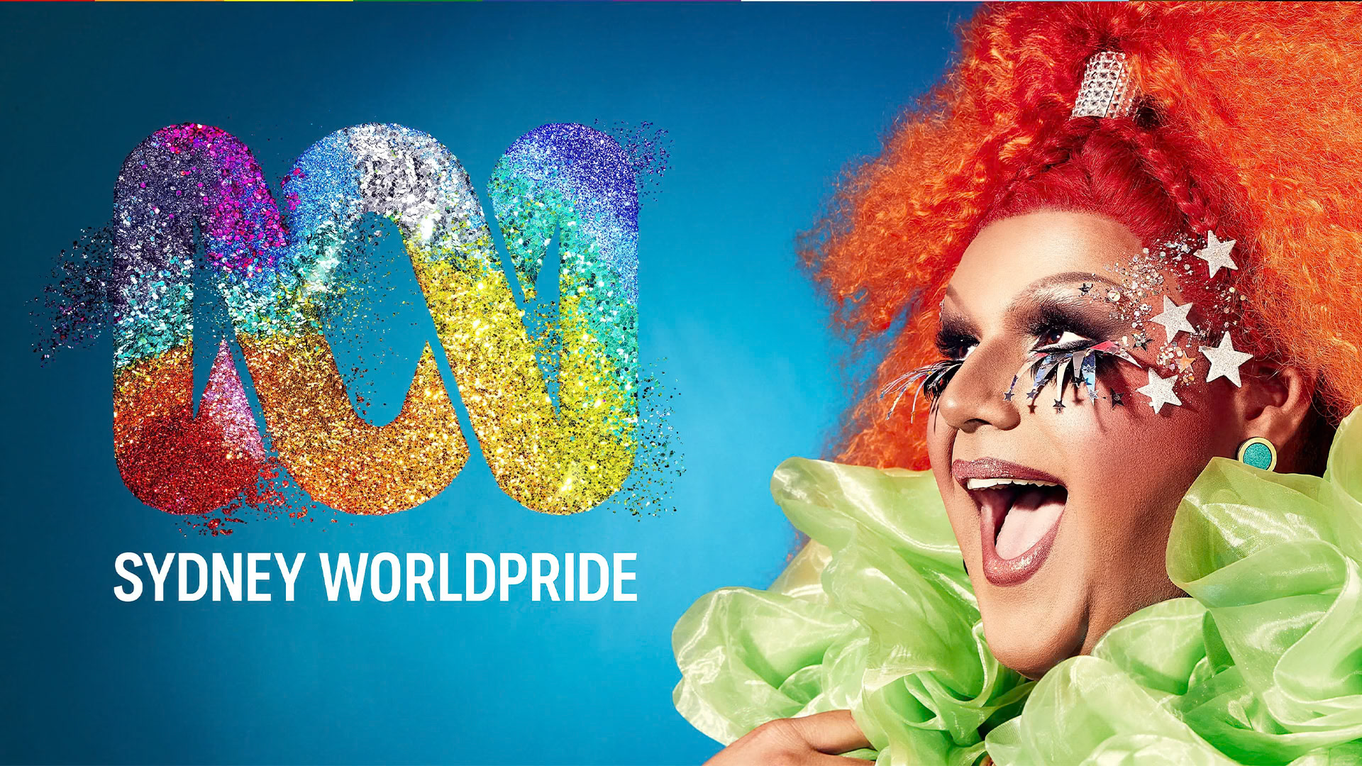 Segment Shooter/Producer - 2022