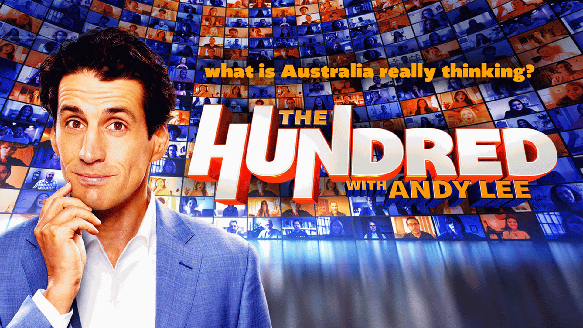 Offline Editor - 2021