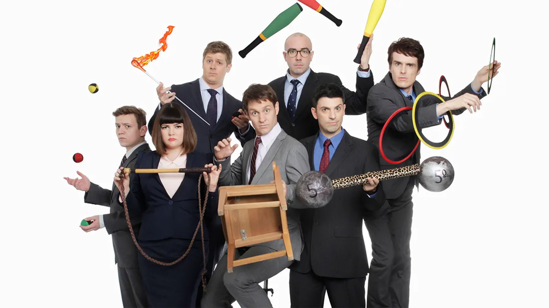 Online/Editor - 2015