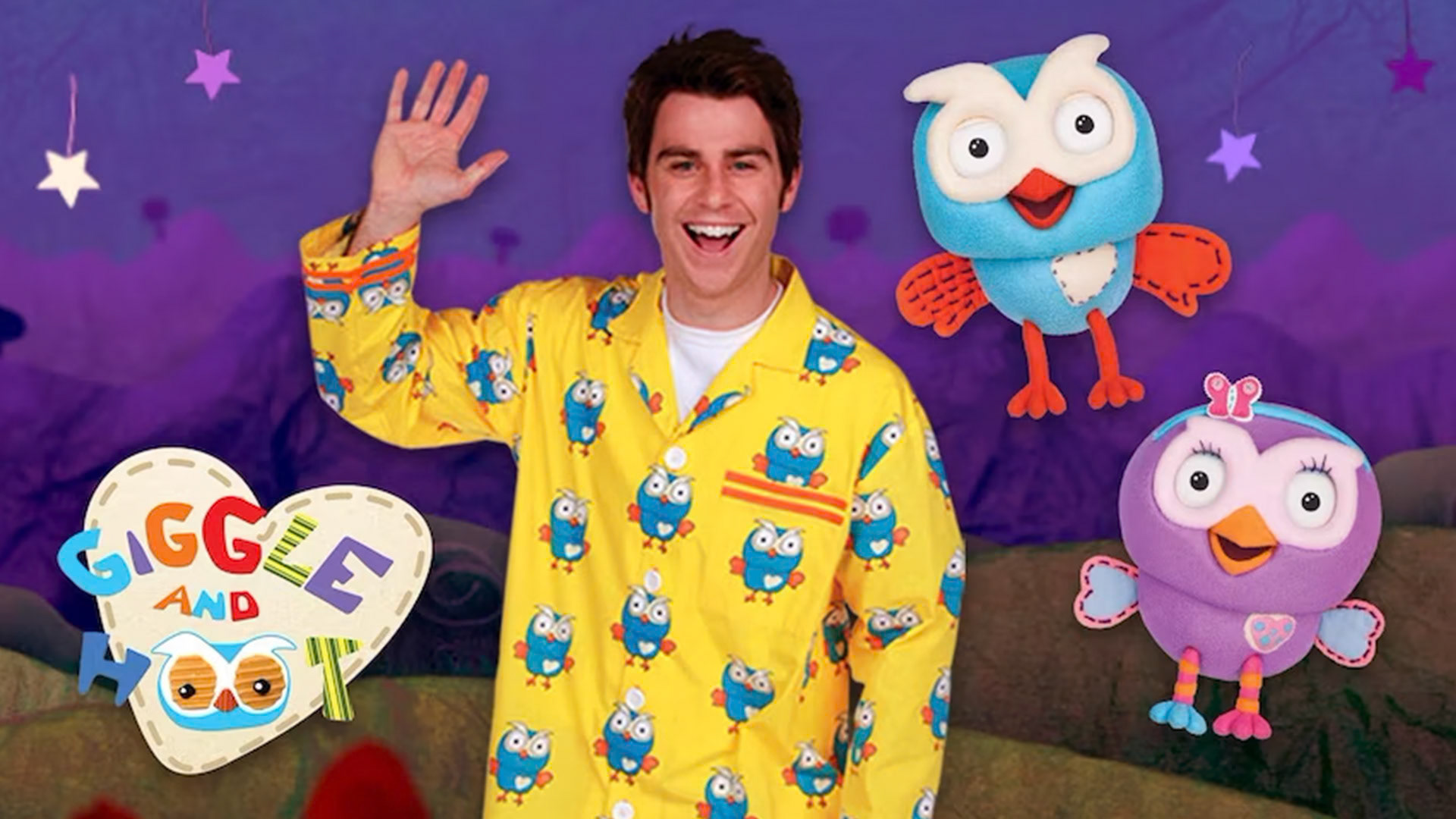 Online/Editor - 2009-2012