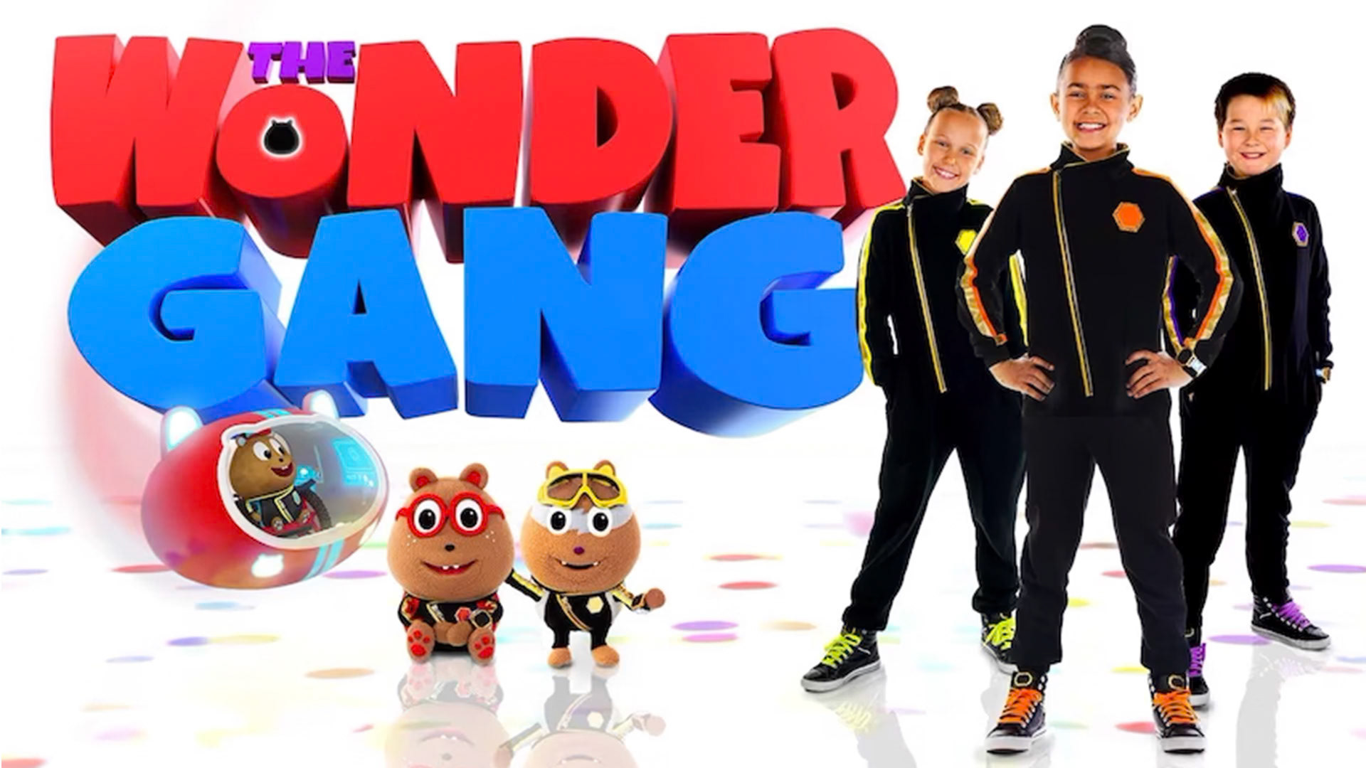 Offline Editor/VFX - 2021