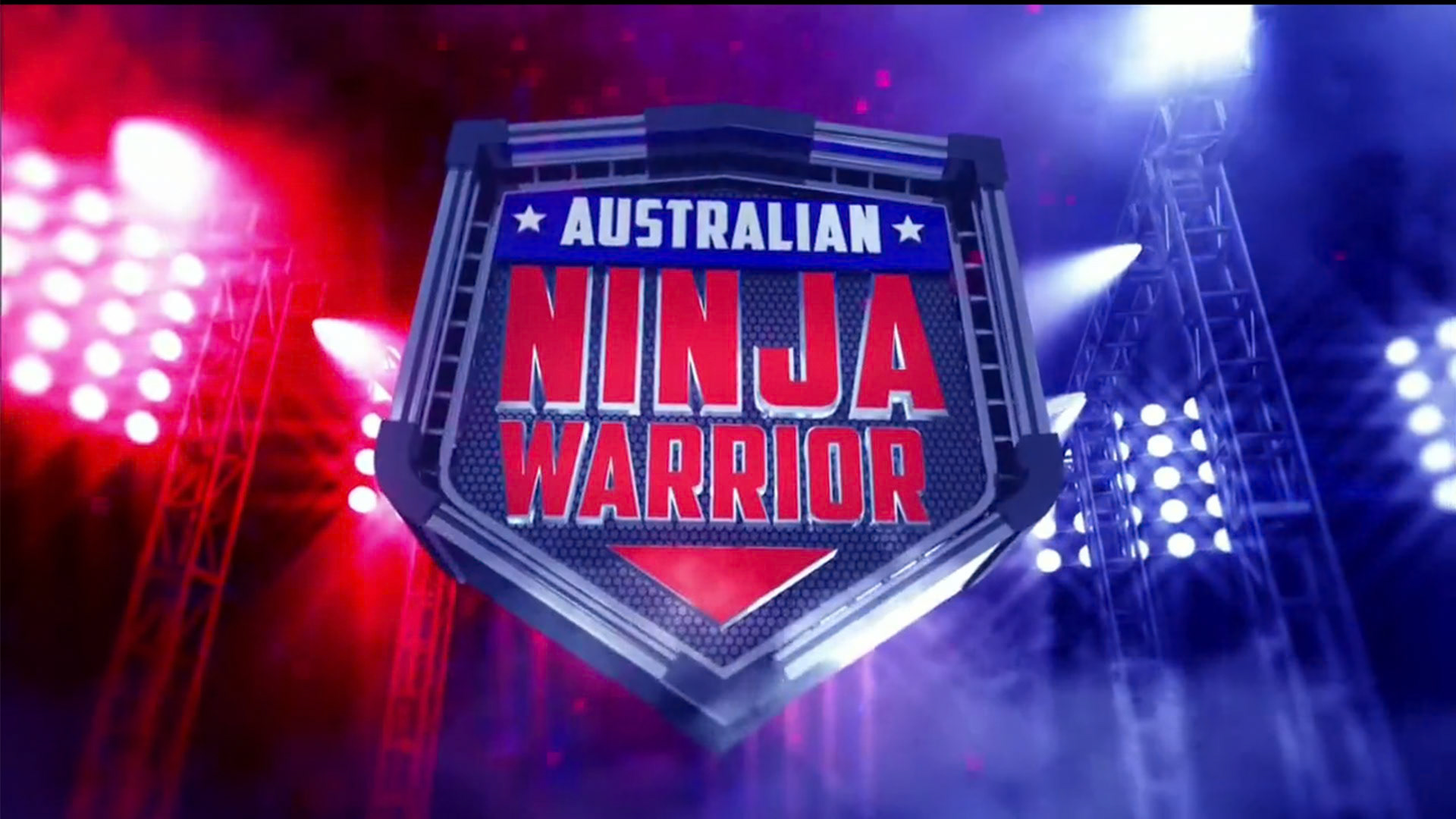 Offline Editor - 2020