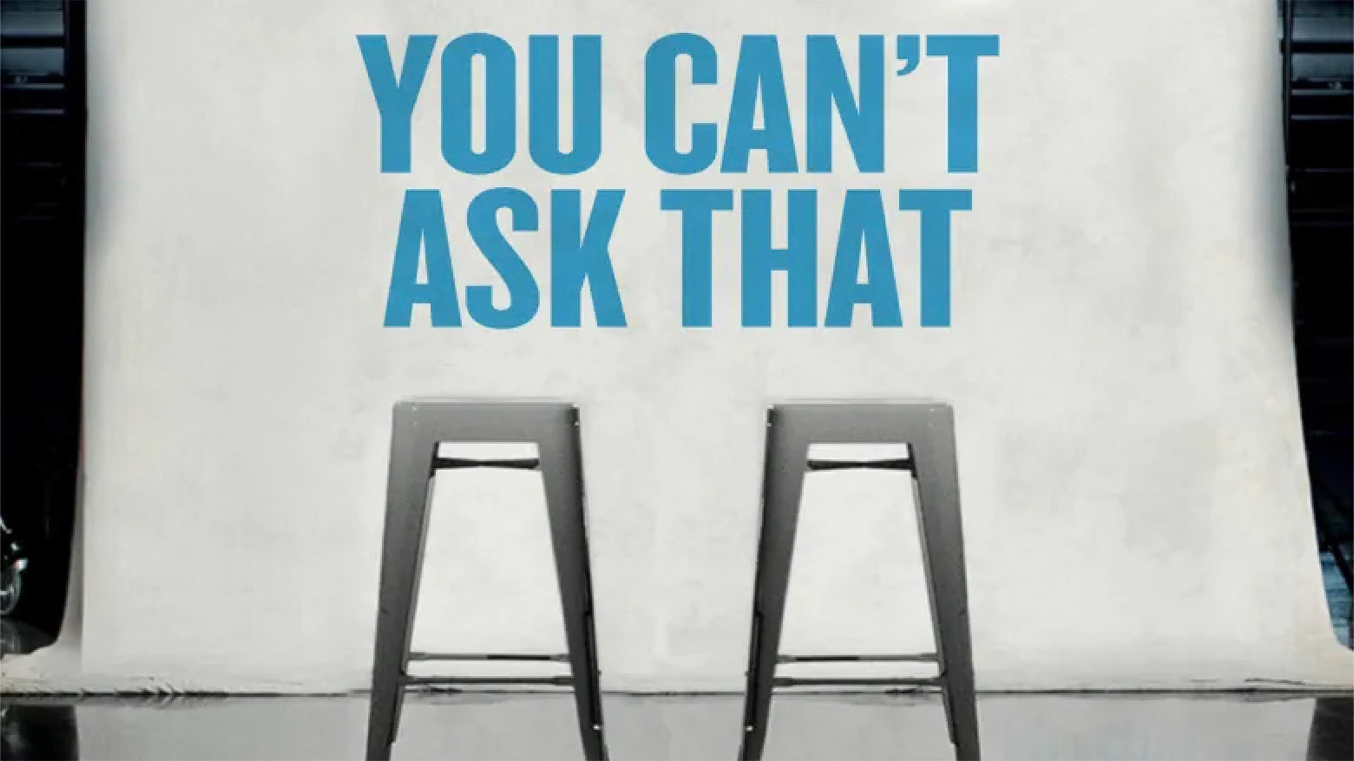 Offline Editor - 2016