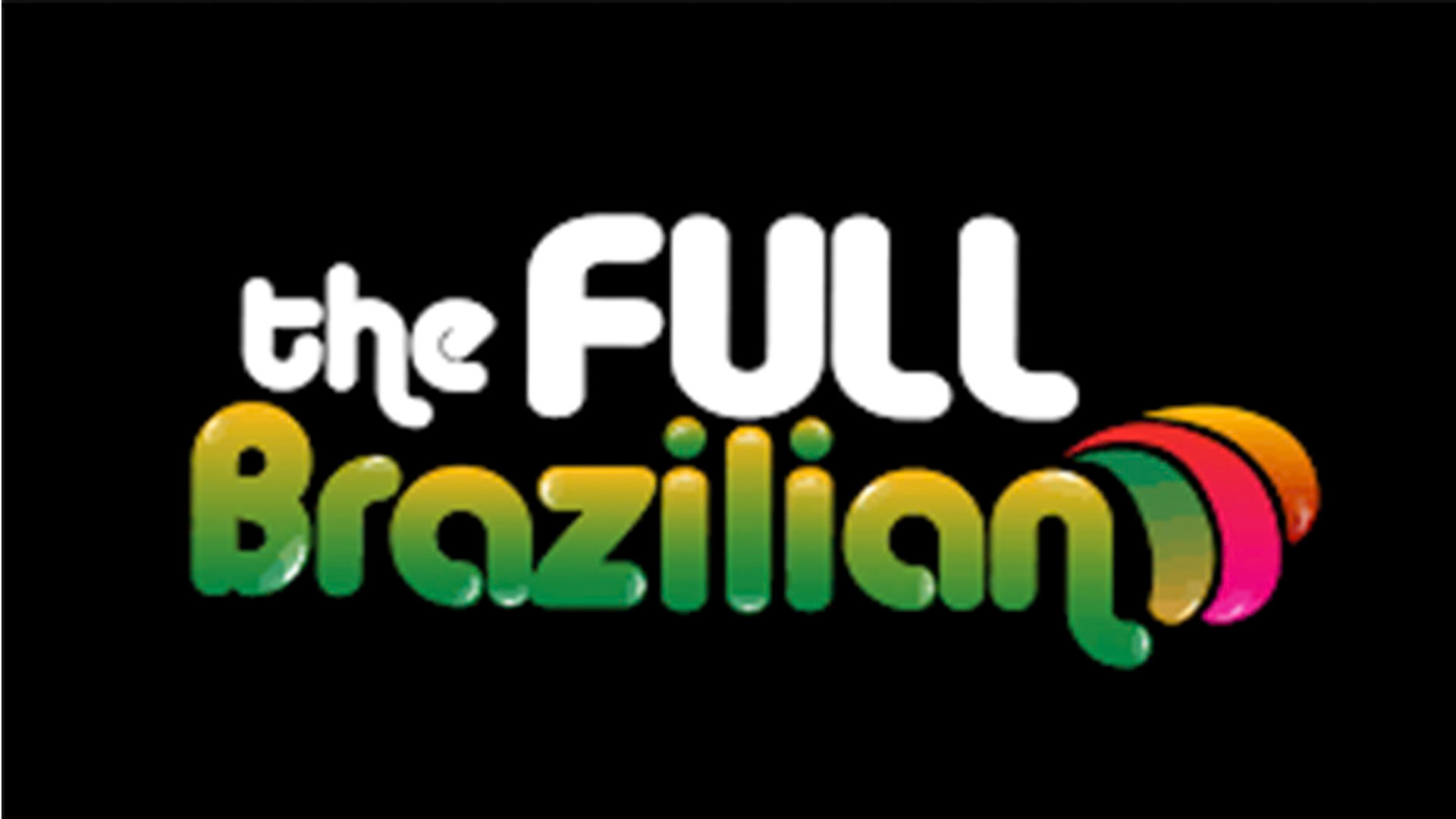 Sketch Editor - 2014