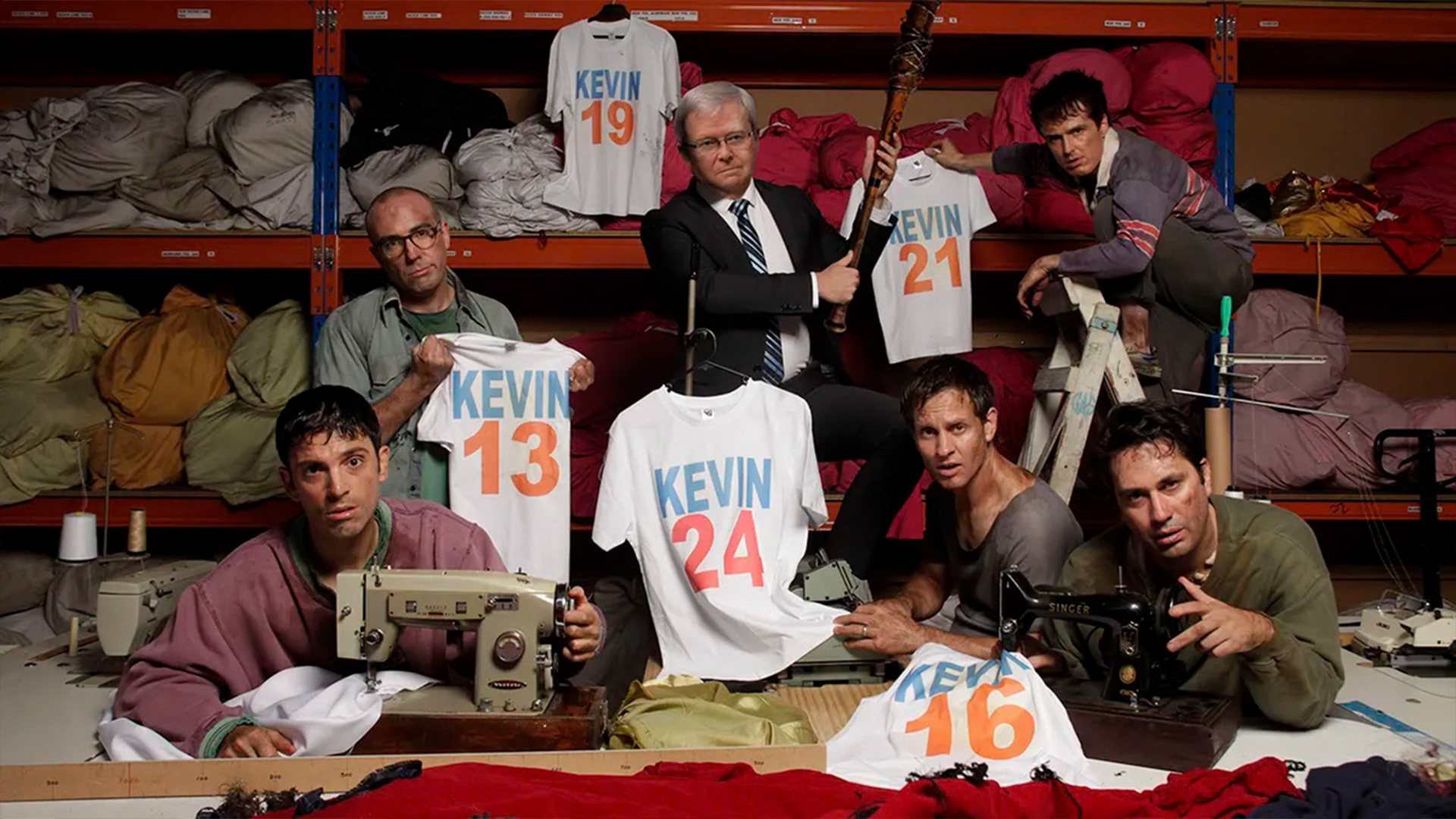 Online/Editor - 2013