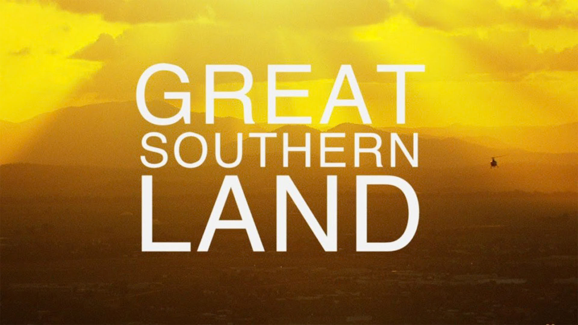 Online Editor - 2012