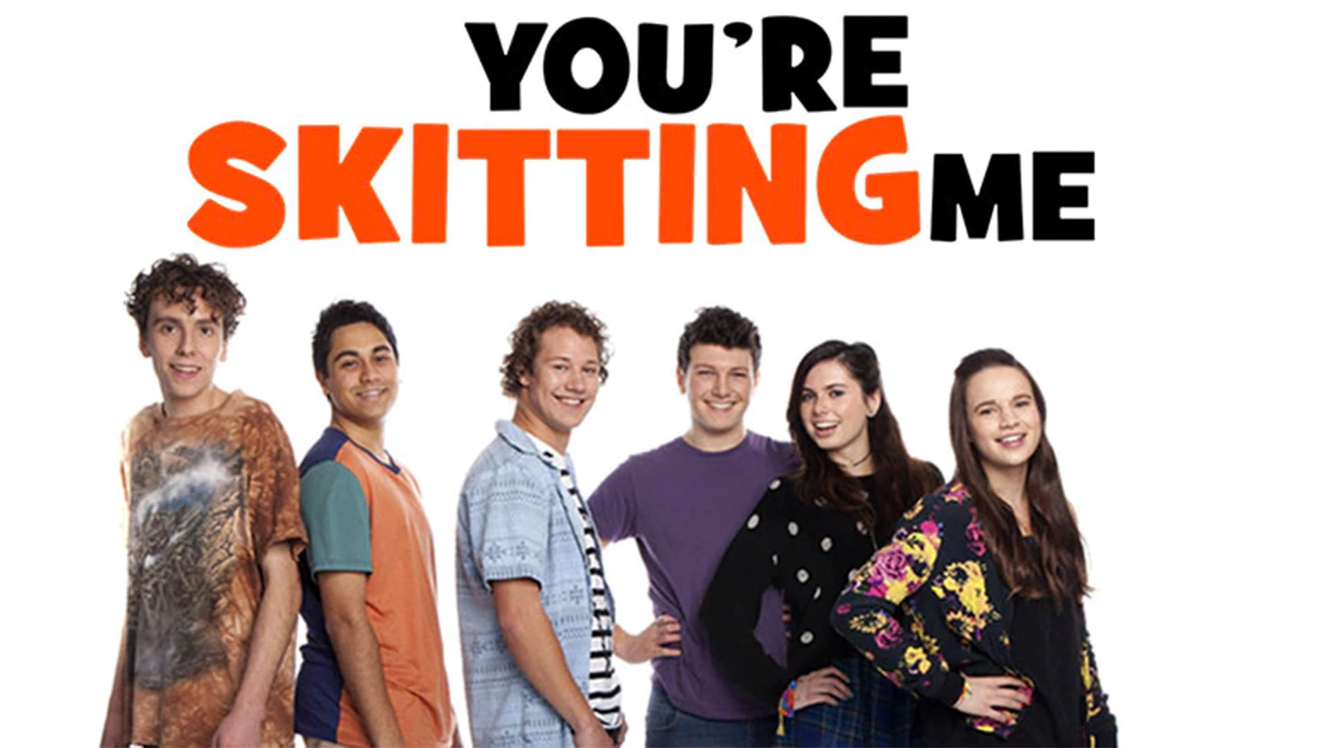 Offline Editor - 2013 + 2016