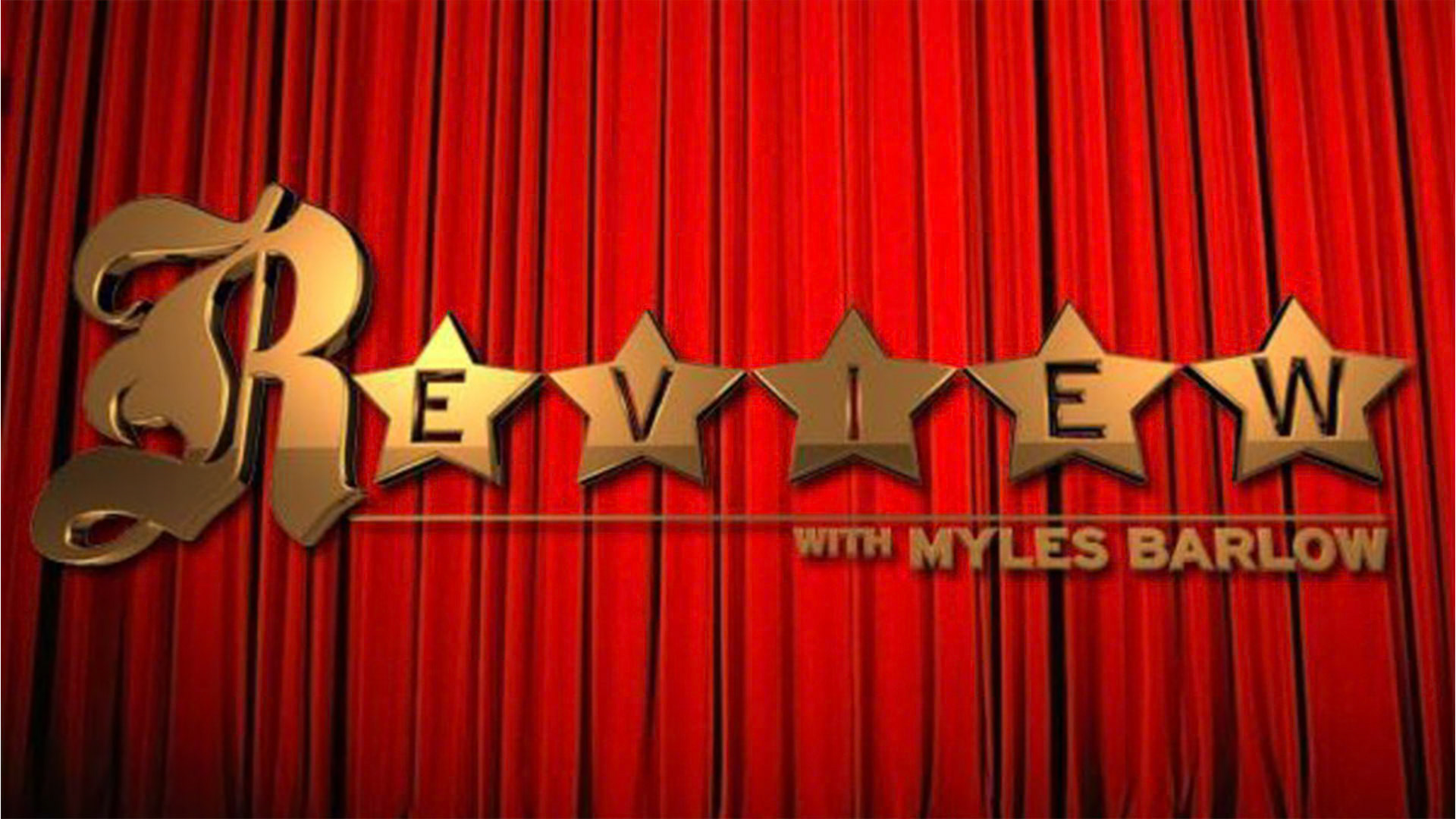 Online Editor - 2010