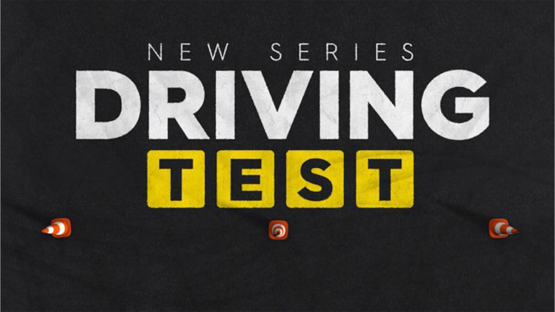 Development/Finishing Editor - 2017