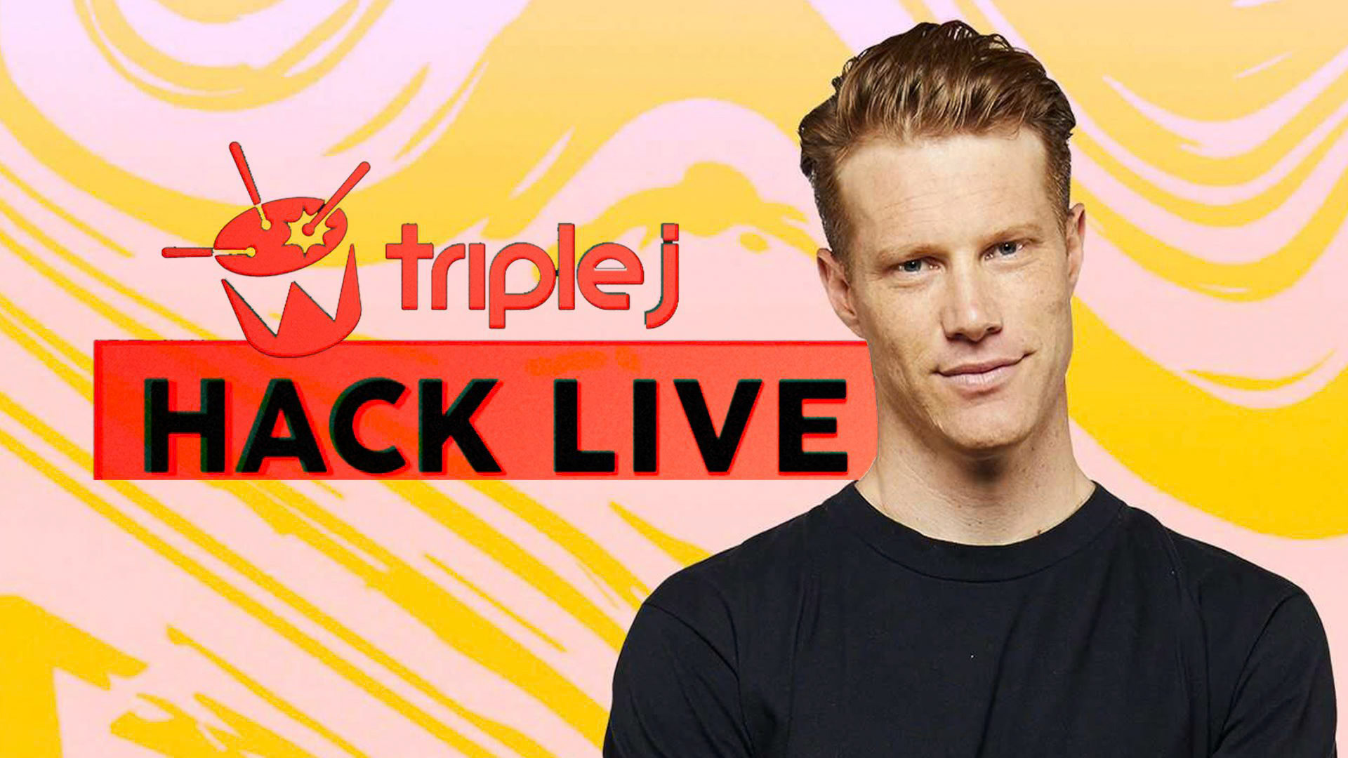 Segment Editor - 2015-2016