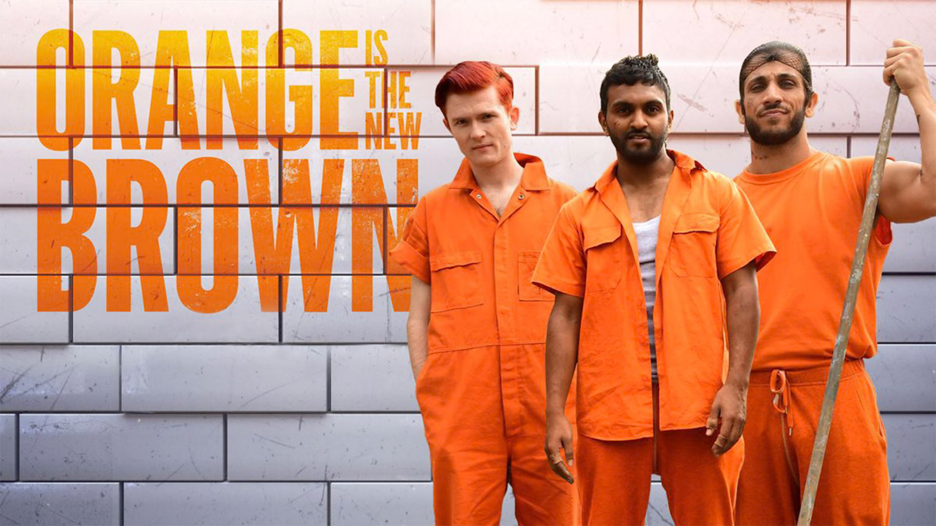 Offline Editor - 2018