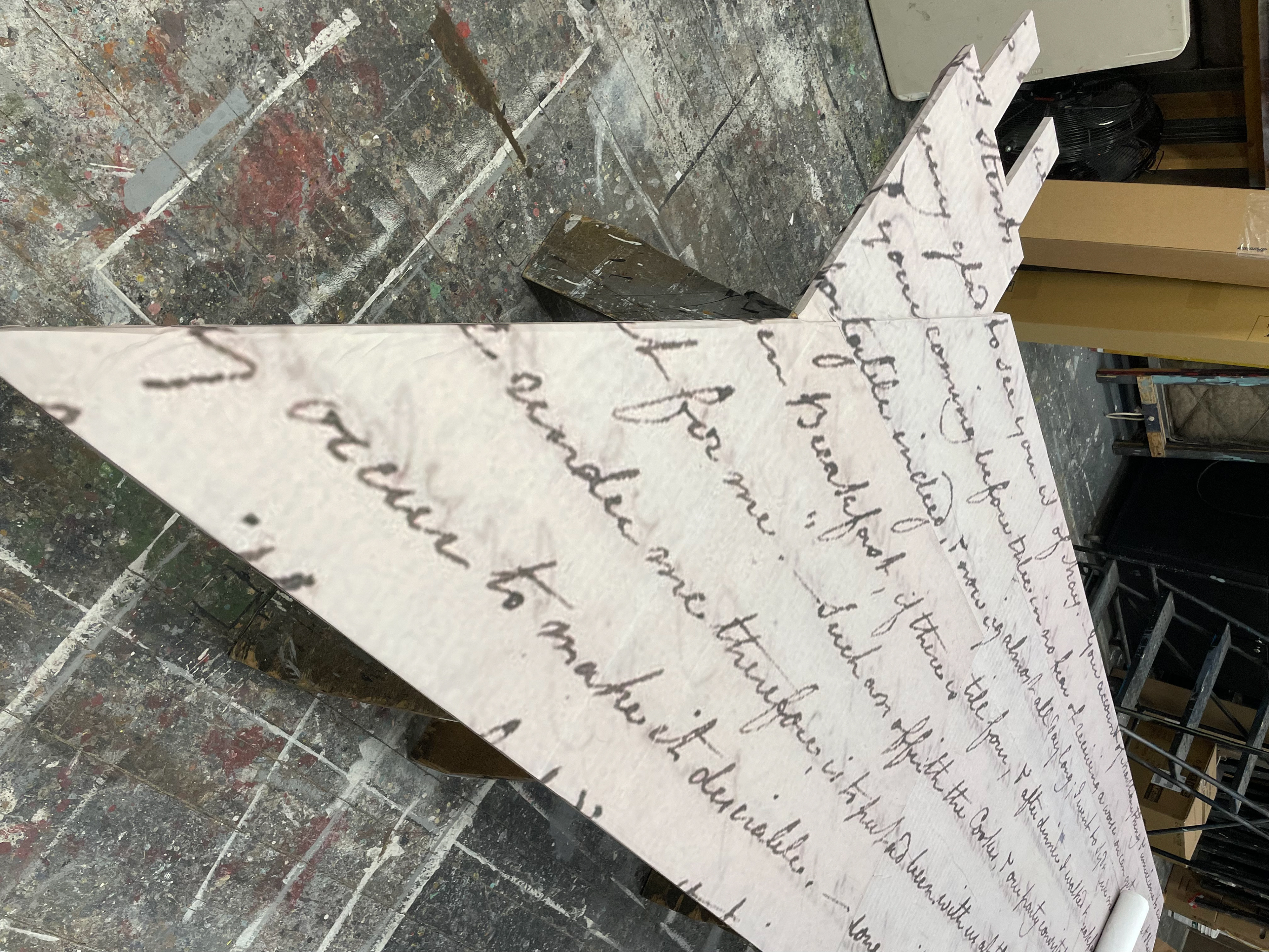 Jane Austen Action Figure