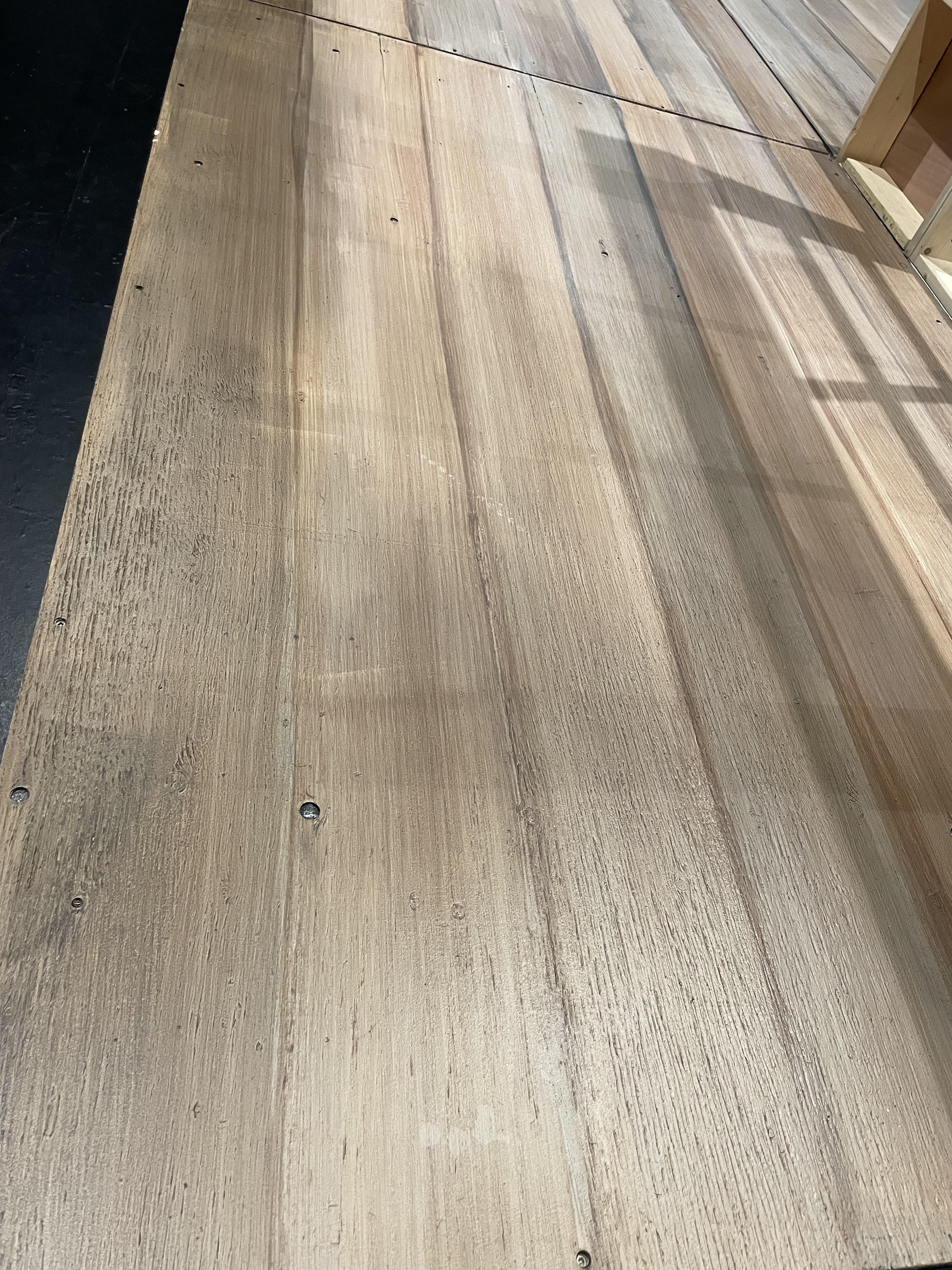 Jane Austen Action Figure