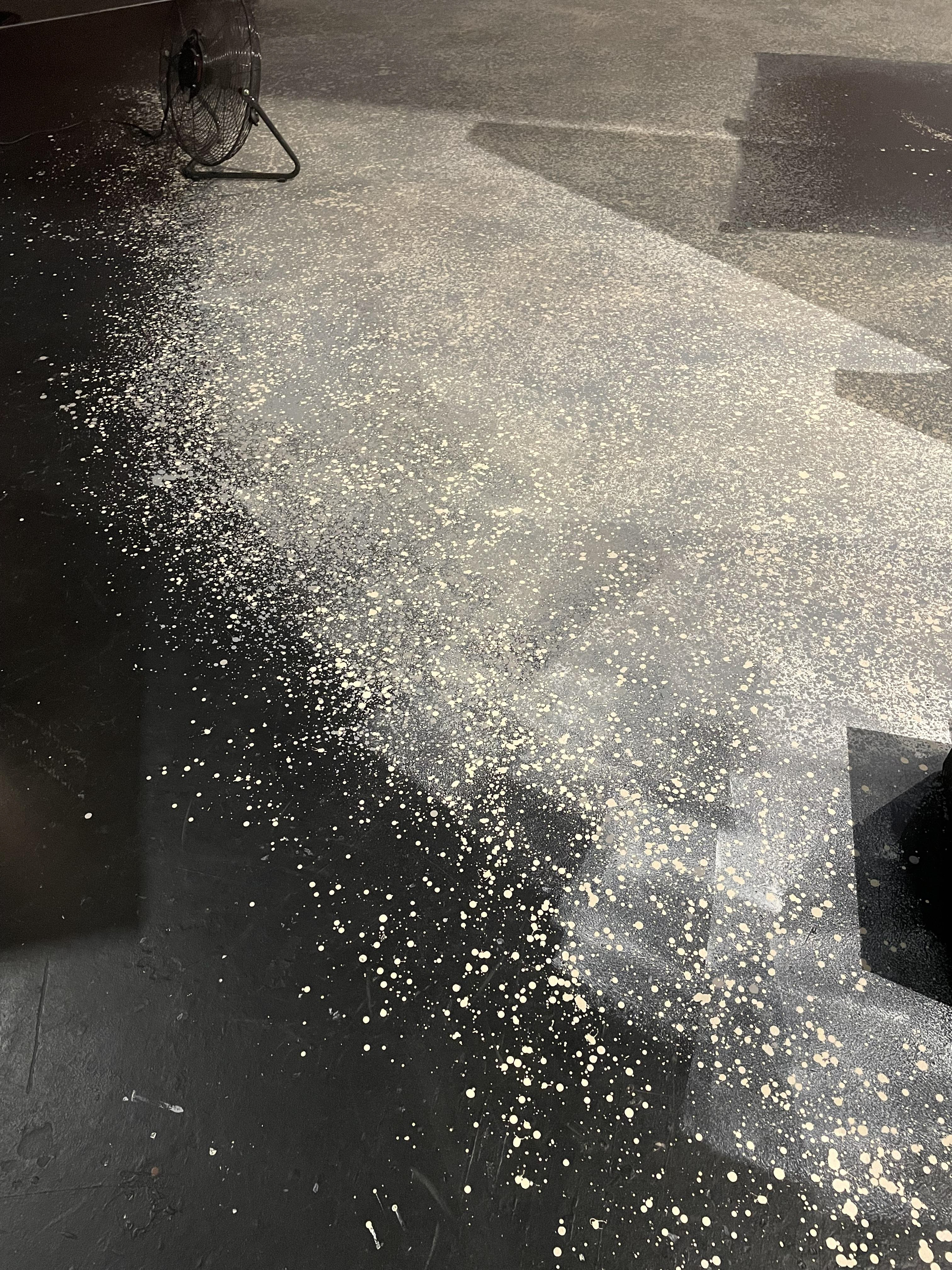 Jane Austen Action Figure