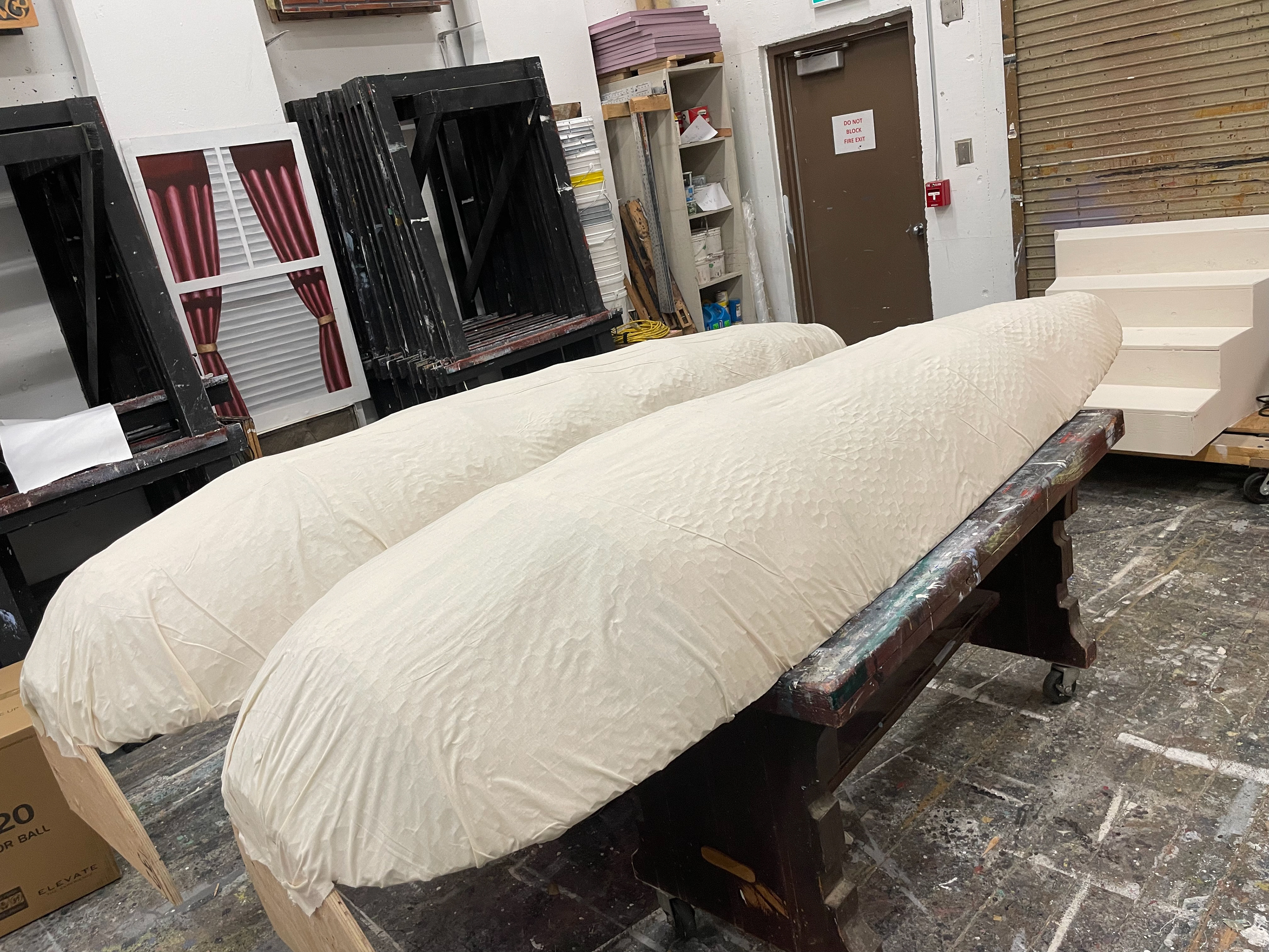 Jane Austen Action Figure