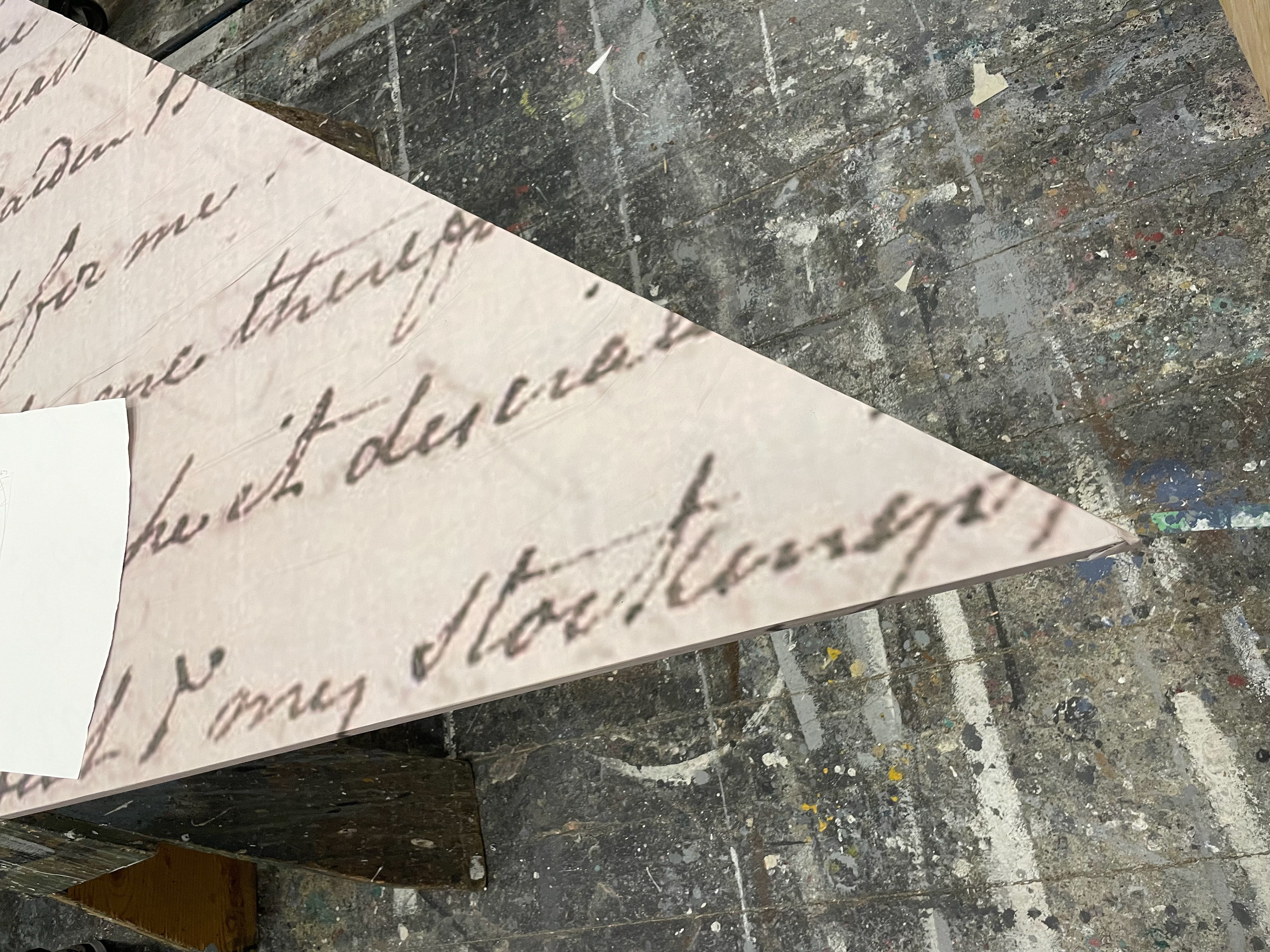 Jane Austen Action Figure