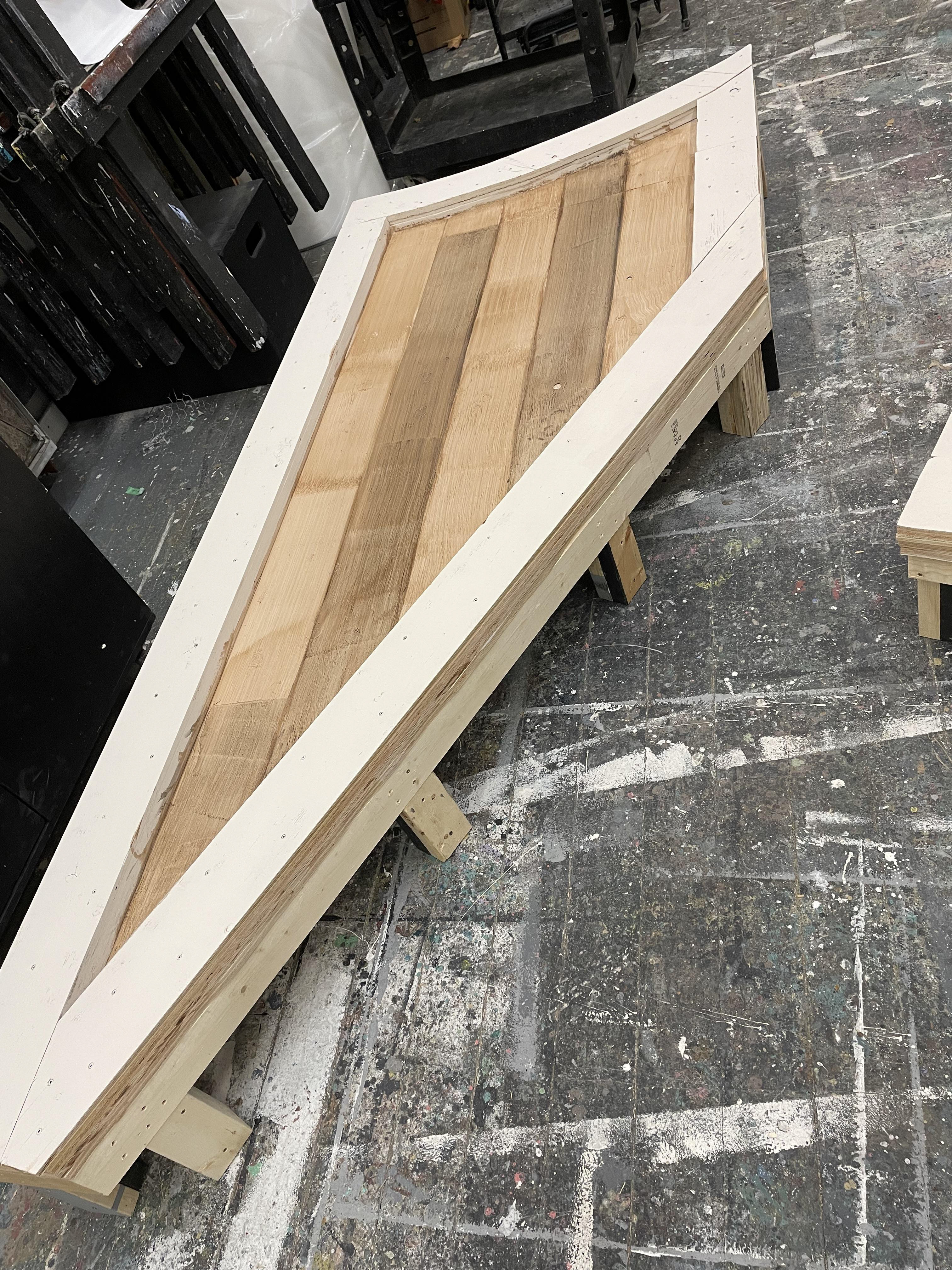 Jane Austen Action Figure