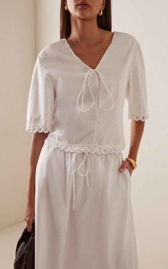 Malene Birger