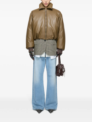 Acne Studios