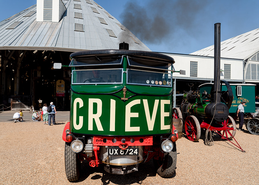 CHDT Steam 2025_053