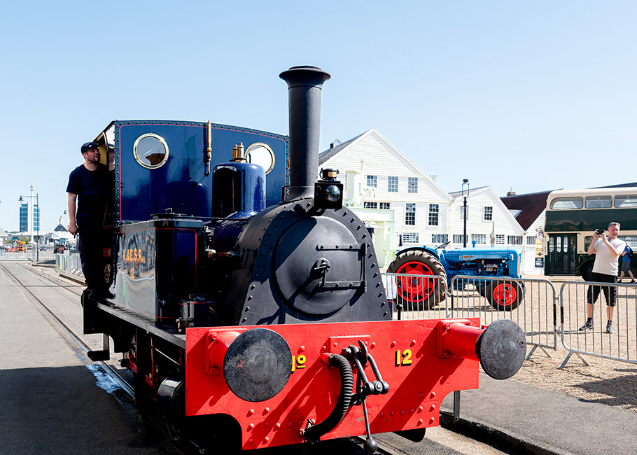 CHDT Steam 2025_076