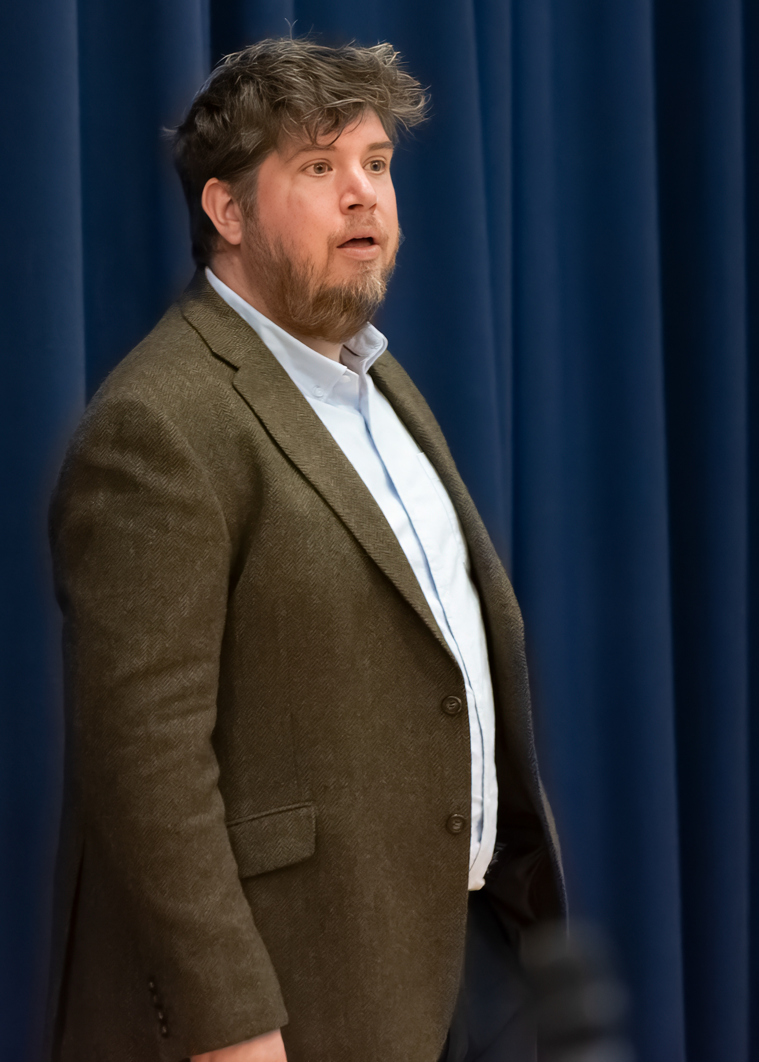 CHW2025_225