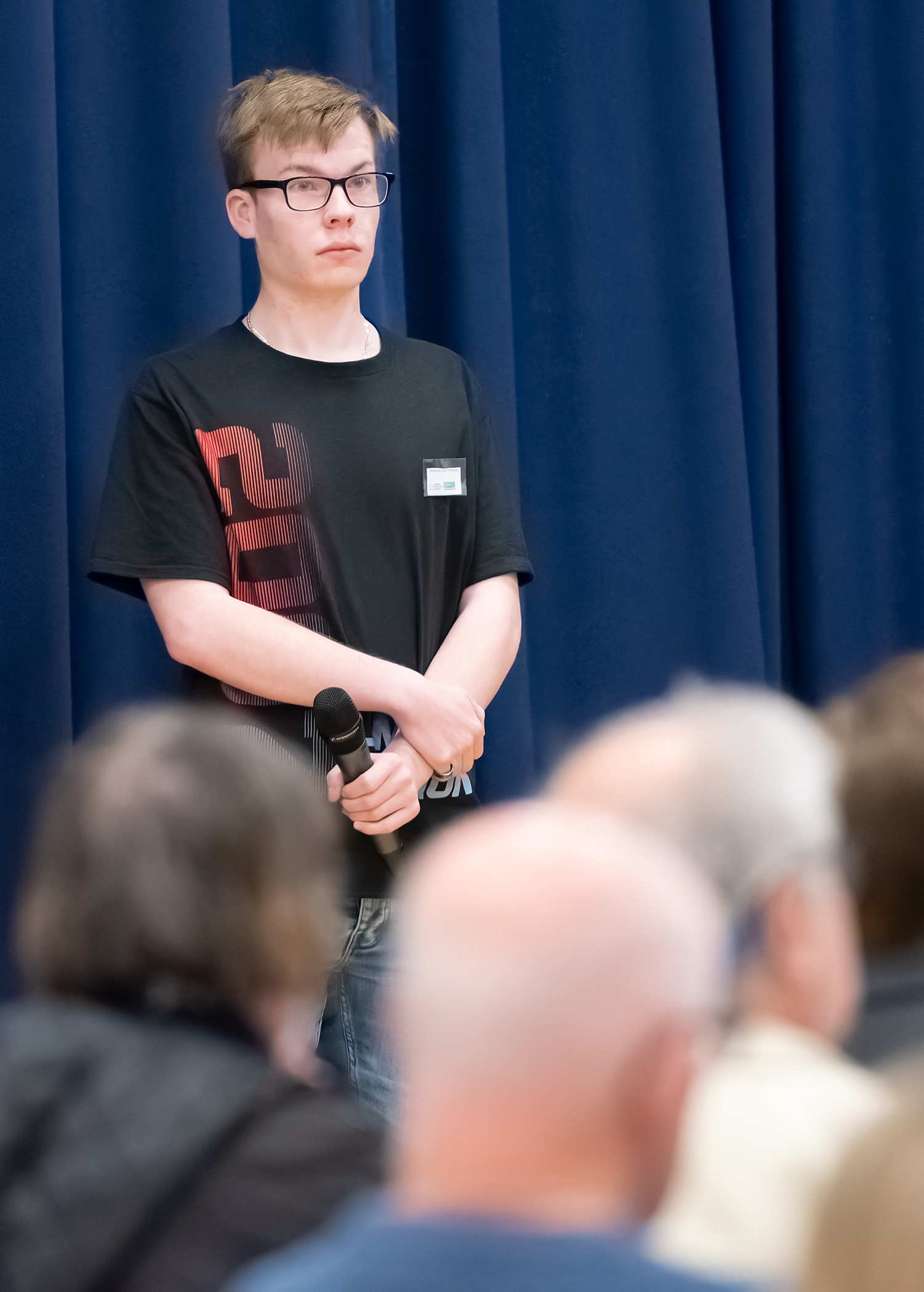 CHW2025_182