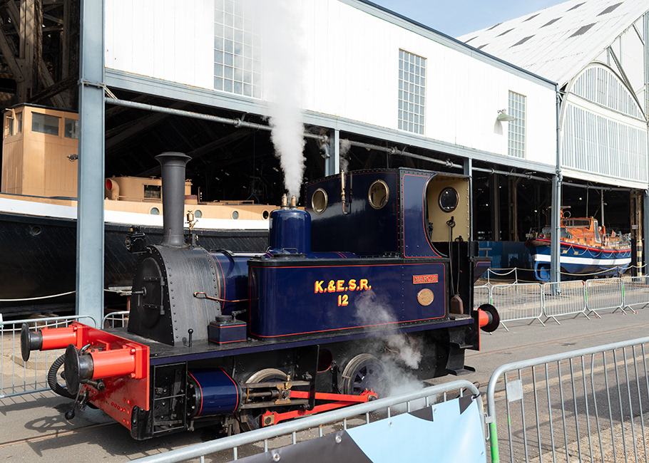 CHDT Steam 2025_353