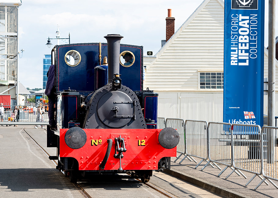 CHDT Steam 2025_299