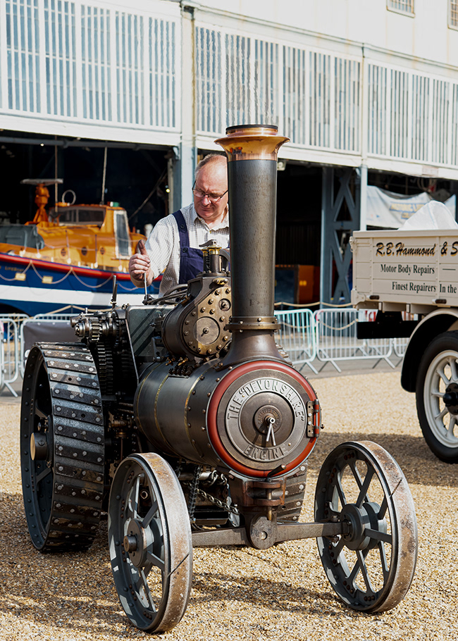 CHDT Steam 2025_379
