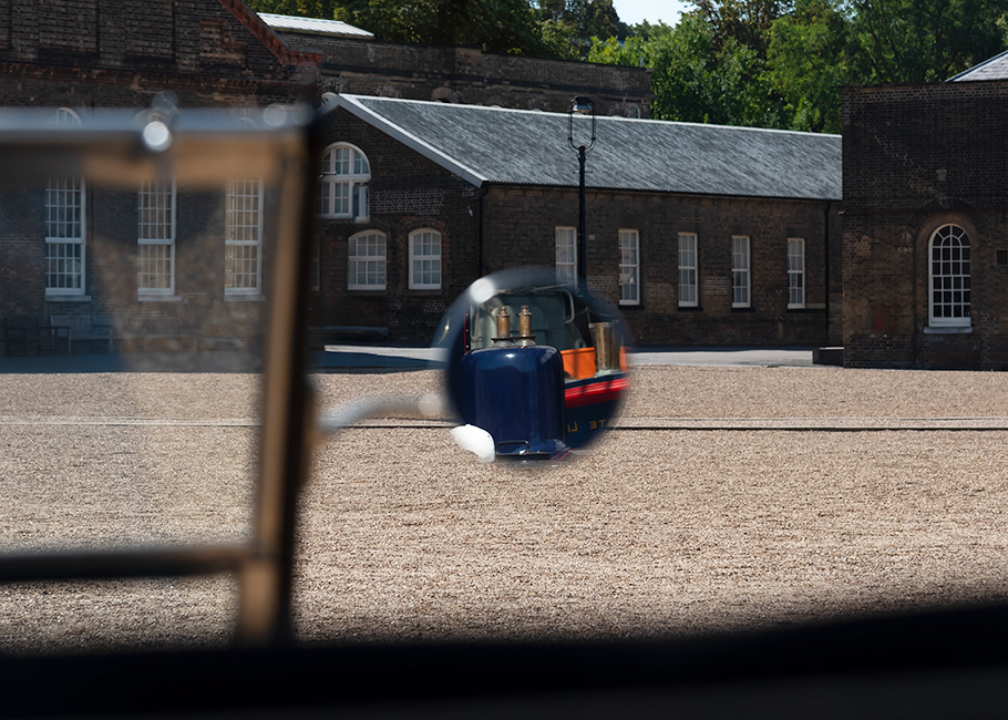 CHDT Steam 2025_044